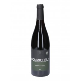 Don Michele Etna DOC Rosso