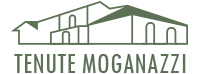 Tenute Moganazzi